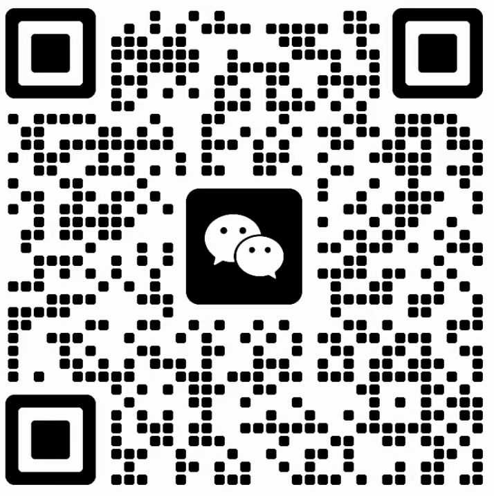 WeChat